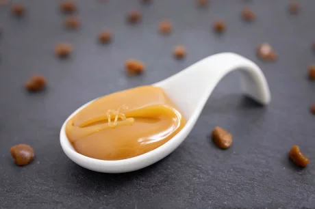 Fg fm inno23 268480e2